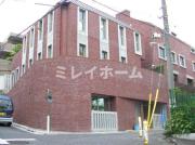 エリュシオン光和アネックス