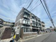 PROXY植田