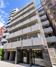 敷 礼 0駅近ハイスペRoom徒歩2分×オートロック×新品キッチン