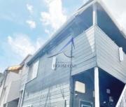 セドルハイム上池袋