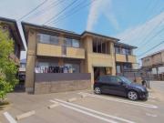 ＪＲ可部線上八木駅まで徒歩5分
