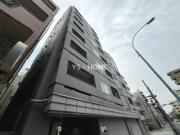 ＪＲ中央線高円寺駅まで徒歩4分