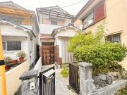 東助松2丁目1戸建