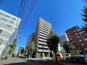 S-RESIDENCE葵