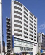 ＪＲ山手線高田馬場駅まで徒歩4分