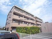 惣武マンション