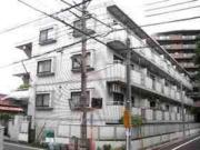 グランデ立川