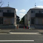 エルメゾンつきみ野