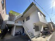 地下鉄御堂筋線西中島南方駅まで徒歩10分