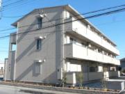 ＪＲ高崎線籠原駅まで徒歩14分