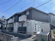 ＪＲ常磐線（各駅停車）新松戸駅まで徒歩17分