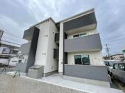ＪＲ山陽本線東姫路駅まで徒歩7分