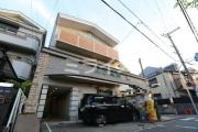阪急千里線吹田駅まで徒歩7分