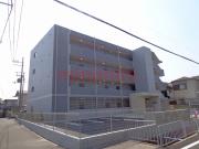 ＪＲ東海道本線摂津富田駅まで徒歩9分