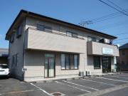 ＪＲ両毛線前橋駅まで徒歩16分