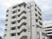 ＪＲ東海道本線長岡京駅まで徒歩3分