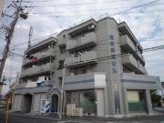 通商第三ビル