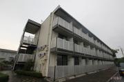 ＪＲ山陽本線東尾道駅まで徒歩15分