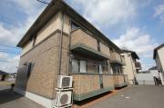 ＪＲ山陽本線東尾道駅まで徒歩5分