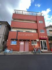 ルネ岩崎