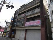 ＪＲ飯田線飯田駅まで徒歩4分