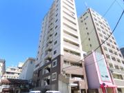 ビバシティ古町
