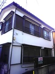 市川荘