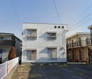 合田荘