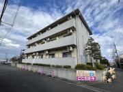 京阪本線御殿山駅まで徒歩5分