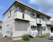 桜川グリーンコーポ B棟
