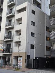 ファイン目白TOKYO