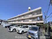 第2塩野マンション