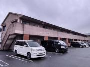 ＪＲ東海道本線豊橋駅までバス約15分 徒歩7分
