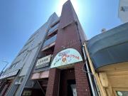 シャトー三和船場