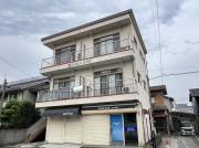 Nikori王子南
