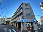 東宝ビル