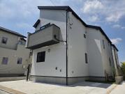 西武国分寺線恋ヶ窪駅まで徒歩28分