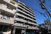 プログレスアサダ瓦町