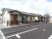 ライフステーション