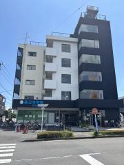 KTD東福生