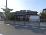 南羽生武井貸家