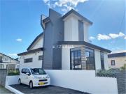 戸建 高台町5丁目