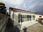 ＪＲ東北本線郡山駅