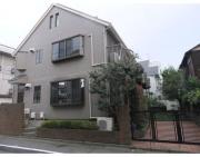 東京メトロ丸ノ内線荻窪駅まで徒歩13分