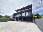 Niv Shonan Residence