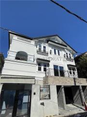 ラ プラクミーヌ