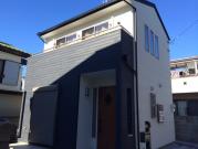 春日町6丁目戸建