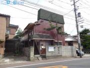 コーポ泉
