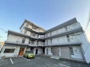 ＪＲ山陽本線垂水駅までバス約7分 徒歩5分