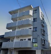 しゃとれ旭ヶ丘通